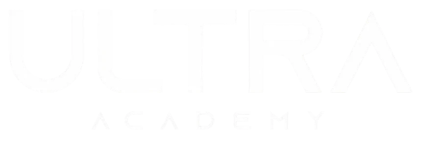 ultraacademy